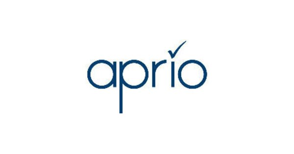aprio-board-management-software