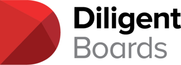 Diligent Board Portal