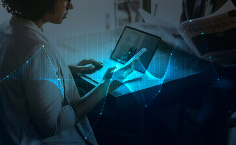 Virtual Data Rooms: The Silent Engine Behind Smarter Business Decision